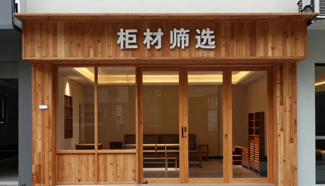 建筑木模板使用中的常见问题与维护建议