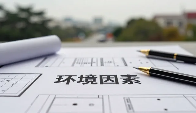 实木家具来图定制中的环保处理关注点