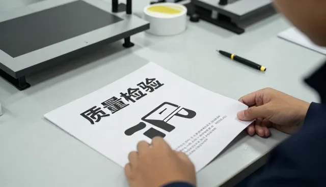 仓储物流使用售后支持需要注意什么?