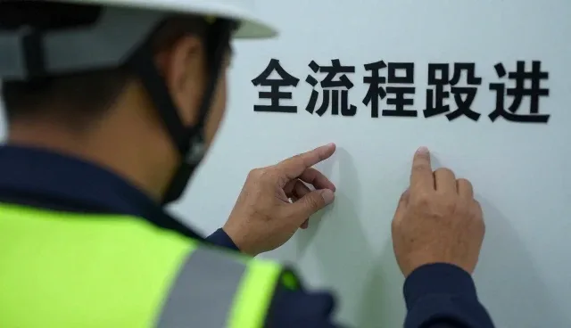 规格定制在选型中的关键作用与实践要点
