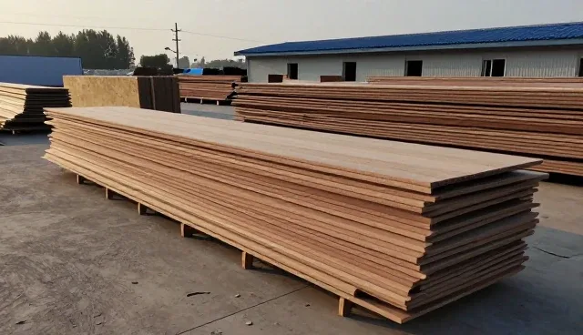质量检验全流程跟进中的选型关注点分析