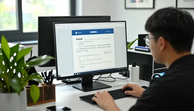 木制装饰材料在不同环境下的使用建议