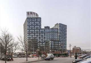 睢宁网站建设网站建设与制作