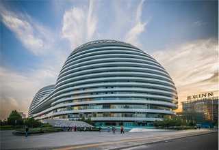 网站建设价格开县网站建设