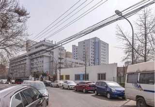 嘉定网站建设宝应网站建设